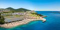 Hotel Dubrovnik President Valamar Collection #1