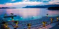 Hotel Dubrovnik President Valamar Collection #3