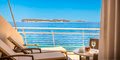 Hotel Dubrovnik President Valamar Collection #6