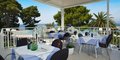 Hotel Faraon #4