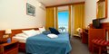 Hotel Faraon #5