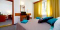 Hotel Faraon #6