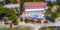 Hotel Aminess Bellevue Village #4