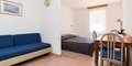 Apartamenty Polynesia Plava Laguna #5