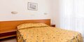 Apartamenty Polynesia Plava Laguna #6