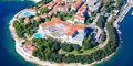 Hotel Park Plaza Histria #1