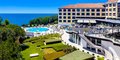 Hotel Park Plaza Histria #2
