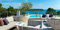 Hotel Park Plaza Histria #4