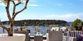 Hotel Park Plaza Histria #6