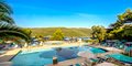 Allegro Sunny Hotel & Residence by Valamar #1