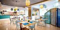 Allegro Sunny Hotel & Residence by Valamar #2