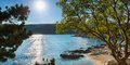 Allegro Sunny Hotel & Residence by Valamar #3