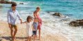 Allegro Sunny Hotel & Residence by Valamar #4