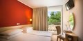 Allegro Sunny Hotel & Residence by Valamar #5