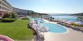 Island Hotel Istra #3