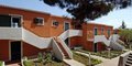 Naturist Park Koversada Apartments #1