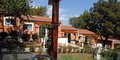 Naturist Park Koversada Apartments #3