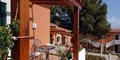 Naturist Park Koversada Apartments #4