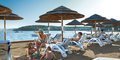 Hotel Valamar Tamaris Resort – Casa Agava #4
