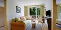 Hotel Valamar Tamaris Resort – Casa Palma #4