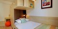 Hotel Valamar Tamaris Resort – Casa Palma #5