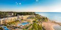 Hotel Valamar Collection Marea Suites #1