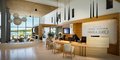 Hotel Valamar Collection Marea Suites #2