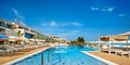 Hotel Valamar Collection Marea Suites #3
