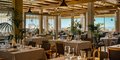 Hotel Valamar Collection Marea Suites #4