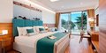 Hotel Valamar Collection Marea Suites #5