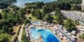 Crystal Sunny Hotel by Valamar #1