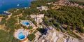 Crystal Sunny Hotel by Valamar #2