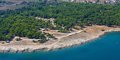 Arena Stupice Campsite #2