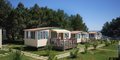 Arena Stupice Campsite #4