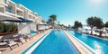 Hotel Valamar Girandella Designed for Adults #1