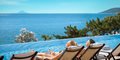 Hotel Valamar Girandella Designed for Adults #2