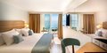 Hotel Valamar Girandella Designed for Adults #5