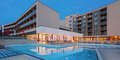 Garden Suites Park Plava Laguna #2
