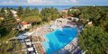 Garden Suites Park Plava Laguna #3