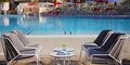 Garden Suites Park Plava Laguna #4
