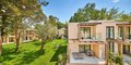 Garden Suites & Rooms Umag Plava Laguna #1