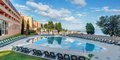 Garden Suites & Rooms Umag Plava Laguna #2