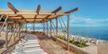 Garden Suites & Rooms Umag Plava Laguna #3