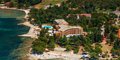 Garden Suites & Rooms Umag Plava Laguna #4