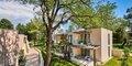 Garden Suites & Rooms Umag Plava Laguna #5