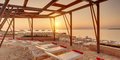Garden Suites & Rooms Umag Plava Laguna #6