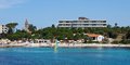 All Suite Island Hotel Istra #4