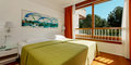 All Suite Island Hotel Istra #6