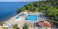 Valamar Camping Lanterna #1