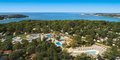 Valamar Camping Lanterna #2